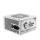 MSI A850GL 850W 80 Plus Gold ATX 3.1 - 1204824 - zdjęcie 6